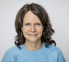 Therapie & Coaching therapeuten.de